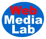 webmedialab