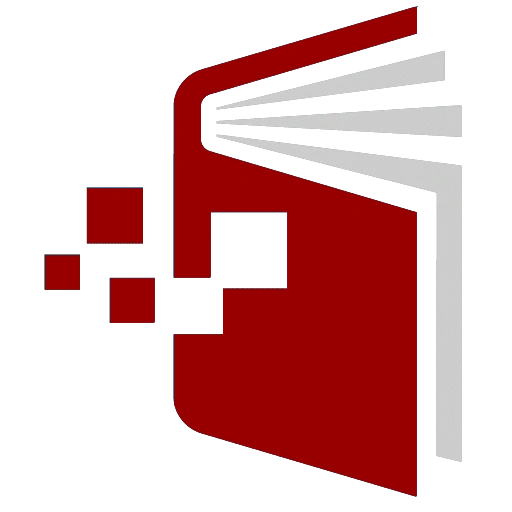 Webmediabook.com